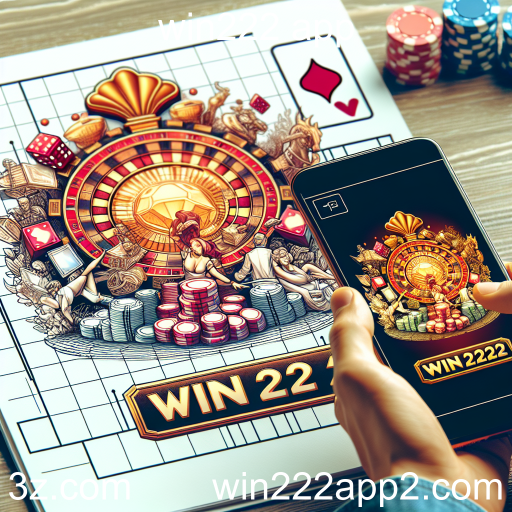 A Revolução dos Jogos Móveis: Entretenimento na Palma da Mão