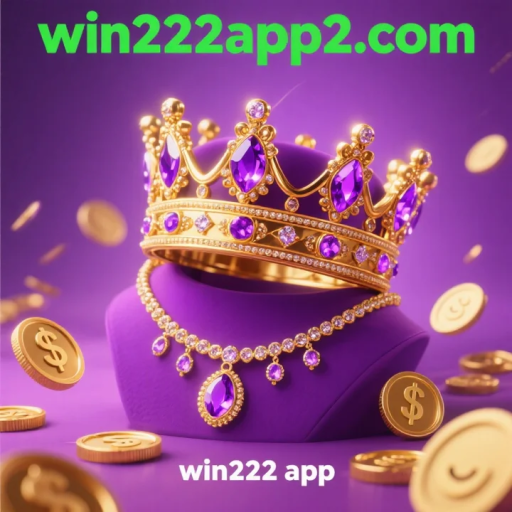 win222 app